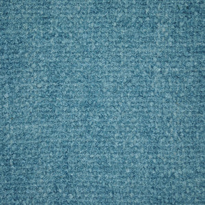 Hot Spot V Lagoon 464 by P Kaufmann Fabrics Fabric