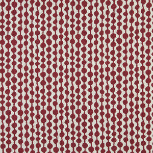 10010-01 by Charlotte Fabric