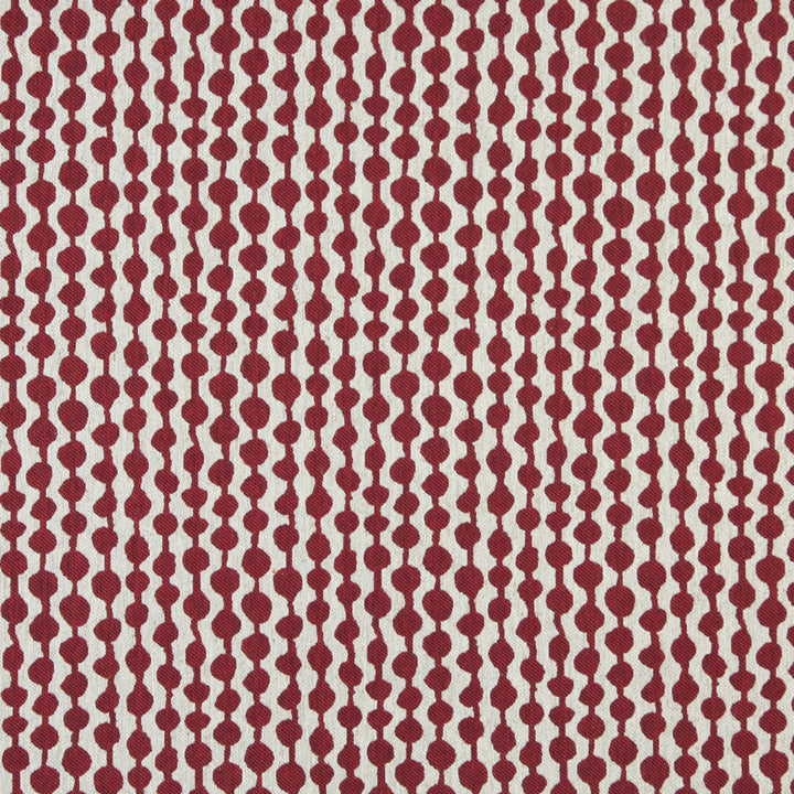 10010-01 by Charlotte Fabric Vogue 60% Cotton, 30% Polyester, 10% Flax Made In USA Exceeds 200,000 Wyzenbeek Rubs (Heavy Duty) Horizontal: 4" x Vertical: 4" 54 Inches - Fabric Carolina -