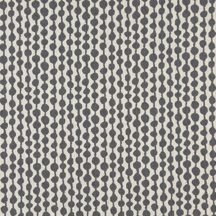 10010-02 by Charlotte Fabric Vogue 60% Cotton, 30% Polyester, 10% Flax Made In USA Exceeds 200,000 Wyzenbeek Rubs (Heavy Duty) Horizontal: 4" x Vertical: 4" 54 Inches - Fabric Carolina -