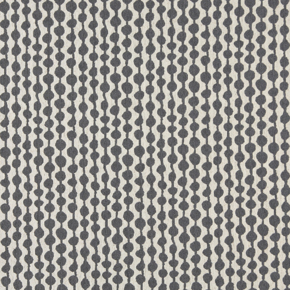 10010-02 by Charlotte Fabric Vogue 60% Cotton, 30% Polyester, 10% Flax Made In USA Exceeds 200,000 Wyzenbeek Rubs (Heavy Duty) Horizontal: 4" x Vertical: 4" 54 Inches - Fabric Carolina -