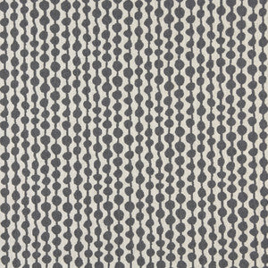 10010-02 by Charlotte Fabric