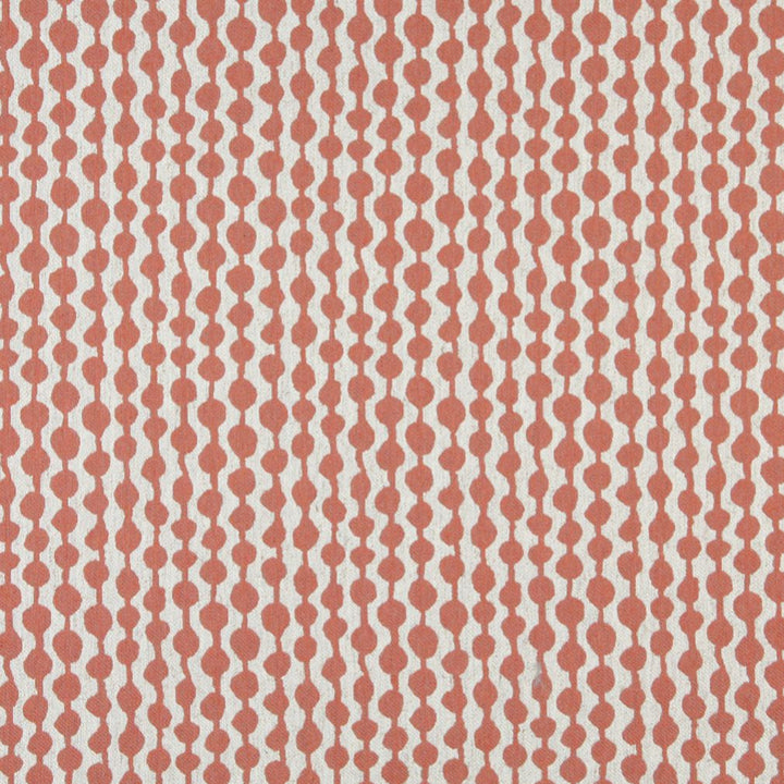 10010-03 by Charlotte Fabric Vogue 60% Cotton, 30% Polyester, 10% Flax Made In USA Exceeds 200,000 Wyzenbeek Rubs (Heavy Duty) Horizontal: 4" x Vertical: 4" 54 Inches - Fabric Carolina -