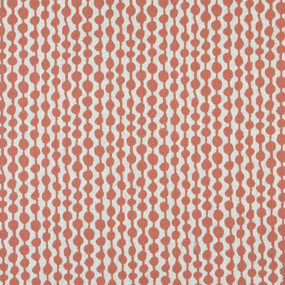 10010-03 by Charlotte Fabric Vogue 60% Cotton, 30% Polyester, 10% Flax Made In USA Exceeds 200,000 Wyzenbeek Rubs (Heavy Duty) Horizontal: 4" x Vertical: 4" 54 Inches - Fabric Carolina -