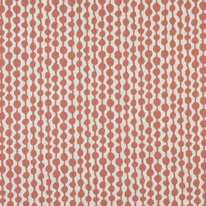 10010-03 by Charlotte Fabric