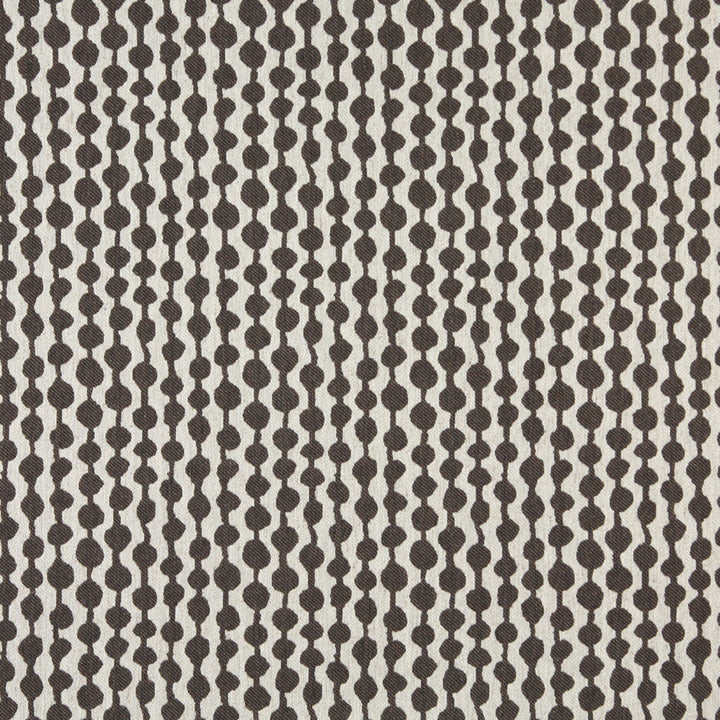 10010-04 by Charlotte Fabric Vogue 60% Cotton, 30% Polyester, 10% Flax Made In USA Exceeds 200,000 Wyzenbeek Rubs (Heavy Duty) </p><p>Repeat: Horizontal: 4" x Vertical: 4" 54 Inches - Fabric Carolina -