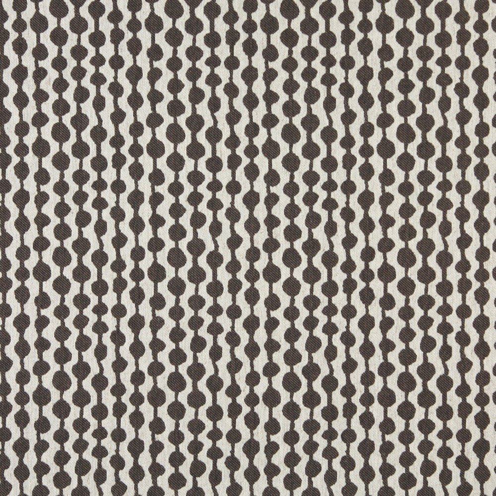 10010-04 by Charlotte Designer Fabric Vogue 60% Cotton, 30% Polyester, 10% Flax Made In USA Exceeds 200,000 Wyzenbeek Rubs (Heavy Duty) </p><p>Repeat: Horizontal: 4" x Vertical: 4" 54 Inches - Swanky Fabrics -