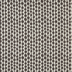 10010-04 by Charlotte Fabric