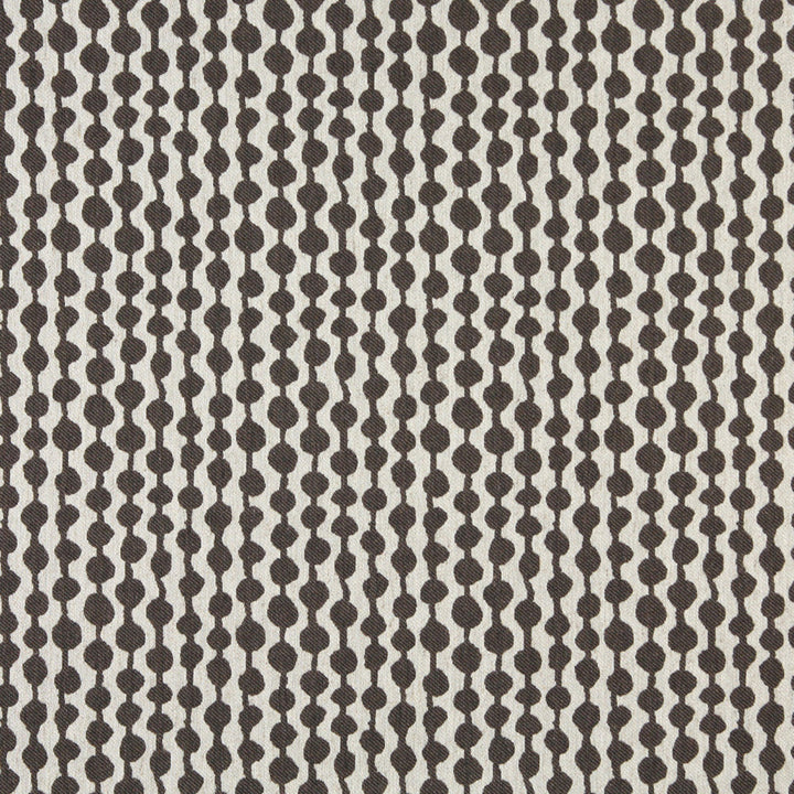 10010-04 by Charlotte Designer Fabric Vogue 60% Cotton, 30% Polyester, 10% Flax Made In USA Exceeds 200,000 Wyzenbeek Rubs (Heavy Duty) Horizontal: 4" x Vertical: 4" 54 Inches - Swanky Fabrics -