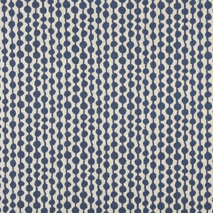10010-05 by Charlotte Fabric Vogue 60% Cotton, 30% Polyester, 10% Flax Made In USA Exceeds 200,000 Wyzenbeek Rubs (Heavy Duty) Horizontal: 4" x Vertical: 4" 54 Inches - Fabric Carolina -