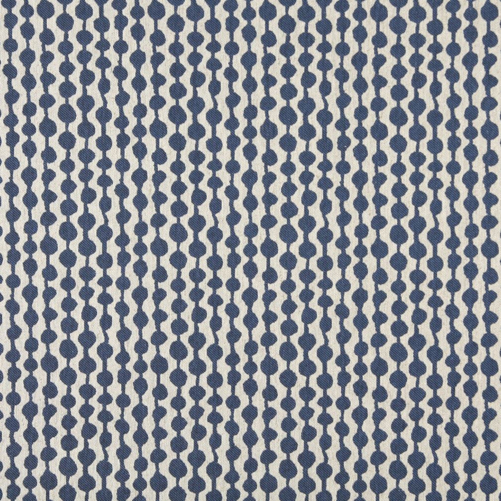 10010-05 by Charlotte Fabric Vogue 60% Cotton, 30% Polyester, 10% Flax Made In USA Exceeds 200,000 Wyzenbeek Rubs (Heavy Duty) Horizontal: 4" x Vertical: 4" 54 Inches - Fabric Carolina -