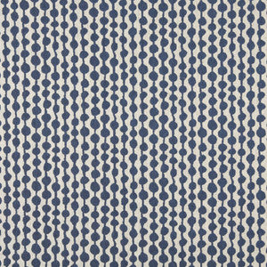 10010-05 by Charlotte Fabric