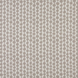 10010-06 by Charlotte Fabric