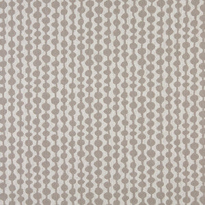 10010-06 by Charlotte Fabric