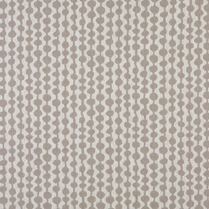 10010-06 by Charlotte Fabric Vogue 60% Cotton, 30% Polyester, 10% Flax Made In USA Exceeds 200,000 Wyzenbeek Rubs (Heavy Duty) </p><p>Repeat: Horizontal: 4" x Vertical: 4" 54 Inches - Fabric Carolina -