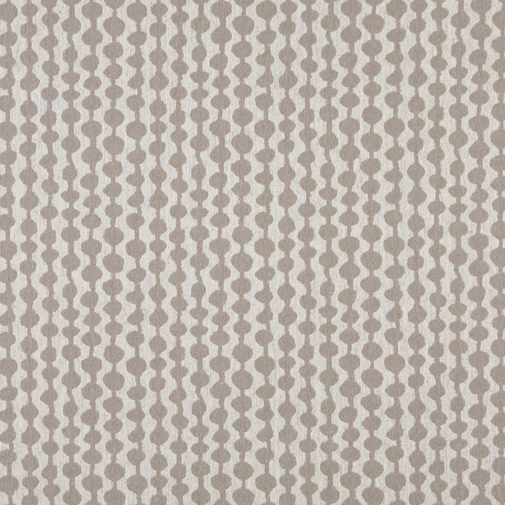 10010-06 by Charlotte Designer Fabric Vogue 60% Cotton, 30% Polyester, 10% Flax Made In USA Exceeds 200,000 Wyzenbeek Rubs (Heavy Duty) </p><p>Repeat: Horizontal: 4" x Vertical: 4" 54 Inches - Swanky Fabrics -