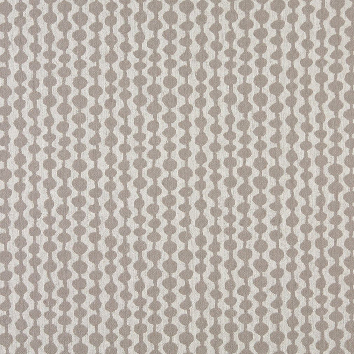 10010-06 by Charlotte Designer Fabric Vogue 60% Cotton, 30% Polyester, 10% Flax Made In USA Exceeds 200,000 Wyzenbeek Rubs (Heavy Duty) </p><p>Repeat: Horizontal: 4" x Vertical: 4" 54 Inches - Swanky Fabrics -