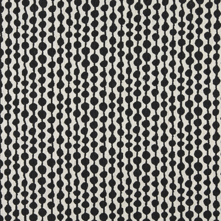 10010-07 by Charlotte Fabric Vogue 60% Cotton, 30% Polyester, 10% Flax Made In USA Exceeds 200,000 Wyzenbeek Rubs (Heavy Duty) Horizontal: 4" x Vertical: 4" 54 Inches - Fabric Carolina -
