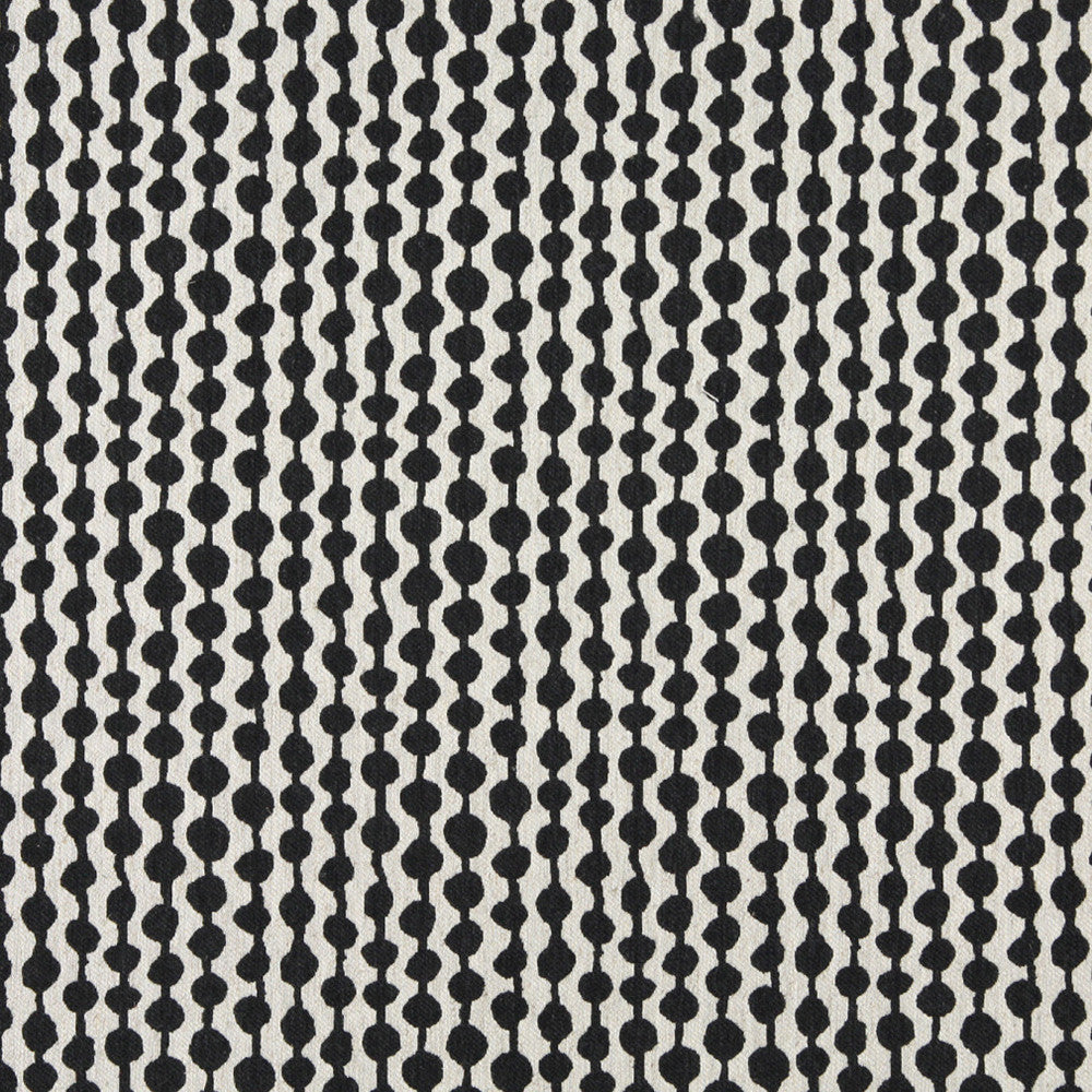 10010-07 by Charlotte Fabric Vogue 60% Cotton, 30% Polyester, 10% Flax Made In USA Exceeds 200,000 Wyzenbeek Rubs (Heavy Duty) Horizontal: 4" x Vertical: 4" 54 Inches - Fabric Carolina -