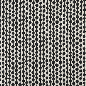 10010-07 by Charlotte Fabric