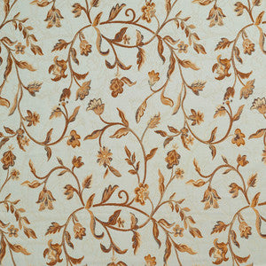 10011-01 by Charlotte Fabric