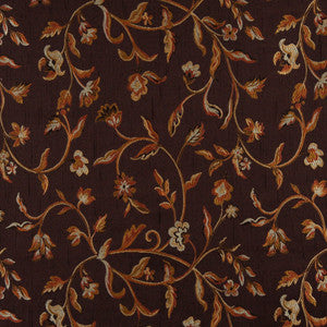 10011-02 by Charlotte Fabric