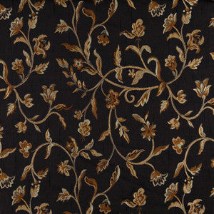 10011-03 by Charlotte Fabric