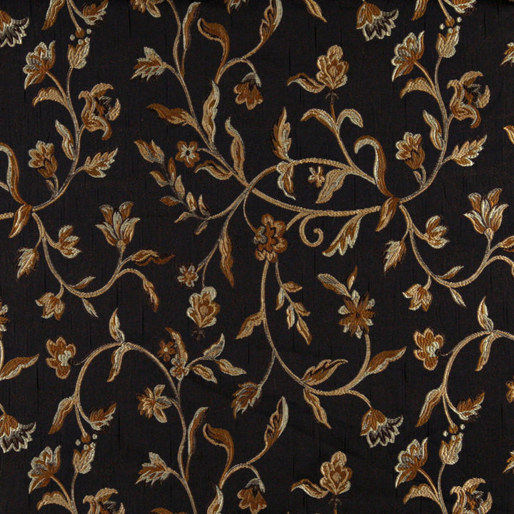 10011-03 by Charlotte Fabric Transitions 100% Woven Polyester Asia Exceeds 130,000 Wyzenbeek Rubs (Heavy Duty) </p><p>Repeat: Horizontal: 14.5" x Vertical: 16" 54 Inches - Fabric Carolina -