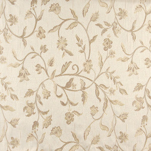 10011-04 by Charlotte Fabric