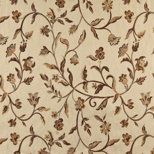 10011-05 by Charlotte Fabric