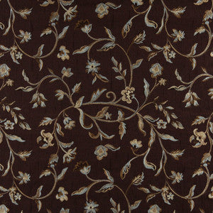 10011-06 by Charlotte Fabric