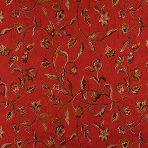 10011-07 by Charlotte Fabric
