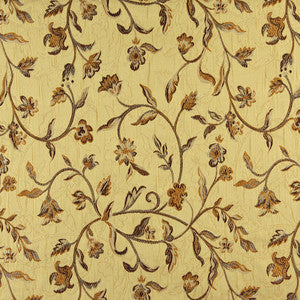 10011-08 by Charlotte Fabric