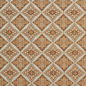 10012-01 by Charlotte Fabric