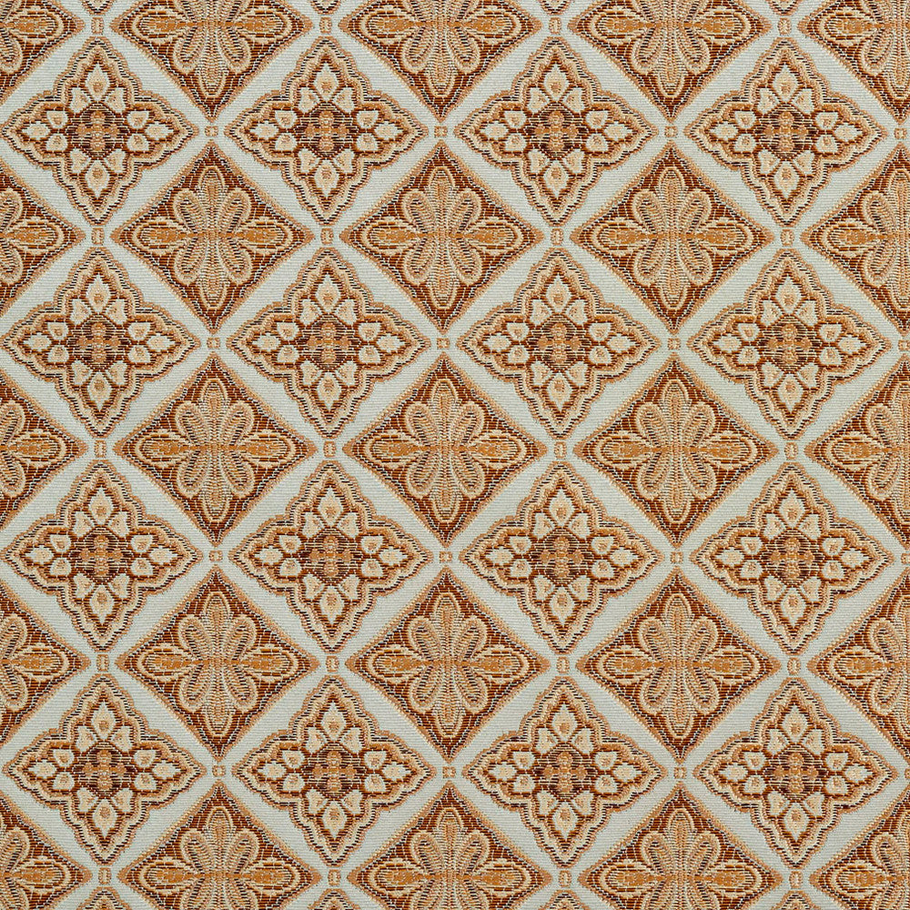 10012-01 by Charlotte Fabric Transitions 100% Woven Polyester Asia Exceeds 130,000 Wyzenbeek Rubs (Heavy Duty) Horizontal: 3" x Vertical: 2.5" 54 Inches - Fabric Carolina -