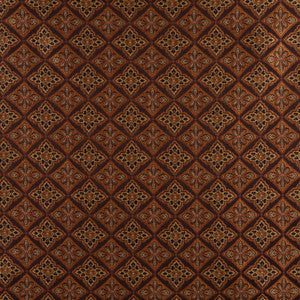 10012-02 by Charlotte Fabric