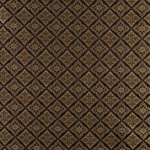10012-03 by Charlotte Fabric