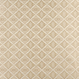 10012-04 by Charlotte Fabric
