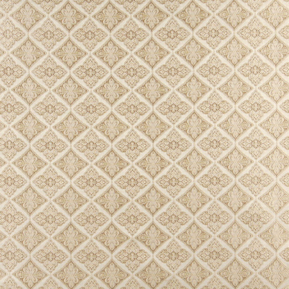 10012-04 by Charlotte Fabric Transitions 100% Woven Polyester Asia Exceeds 130,000 Wyzenbeek Rubs (Heavy Duty) </p><p>Repeat: Horizontal: 3" x Vertical: 2.5" 54 Inches - Fabric Carolina -