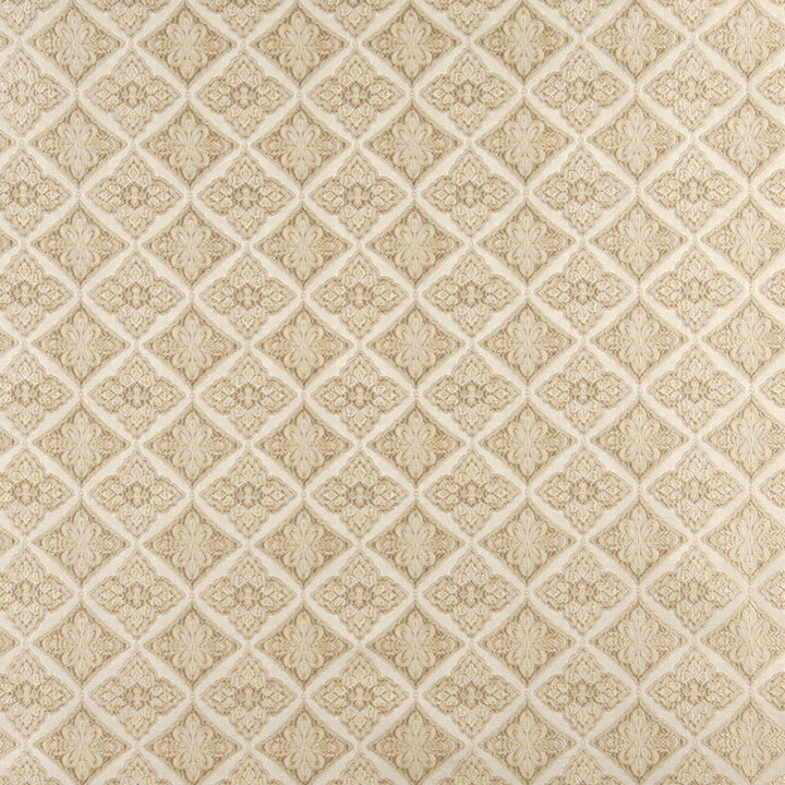 10012-04 by Charlotte Fabric Transitions 100% Woven Polyester Asia Exceeds 130,000 Wyzenbeek Rubs (Heavy Duty) Horizontal: 3" x Vertical: 2.5" 54 Inches - Fabric Carolina -
