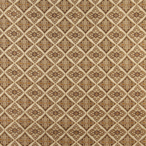 10012-05 by Charlotte Fabric
