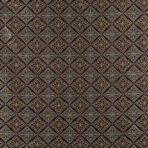 10012-06 by Charlotte Fabric