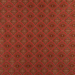 10012-07 by Charlotte Fabric