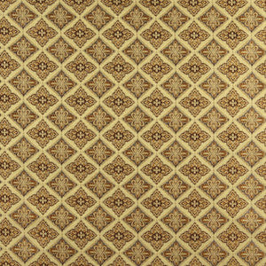 10012-08 by Charlotte Fabric
