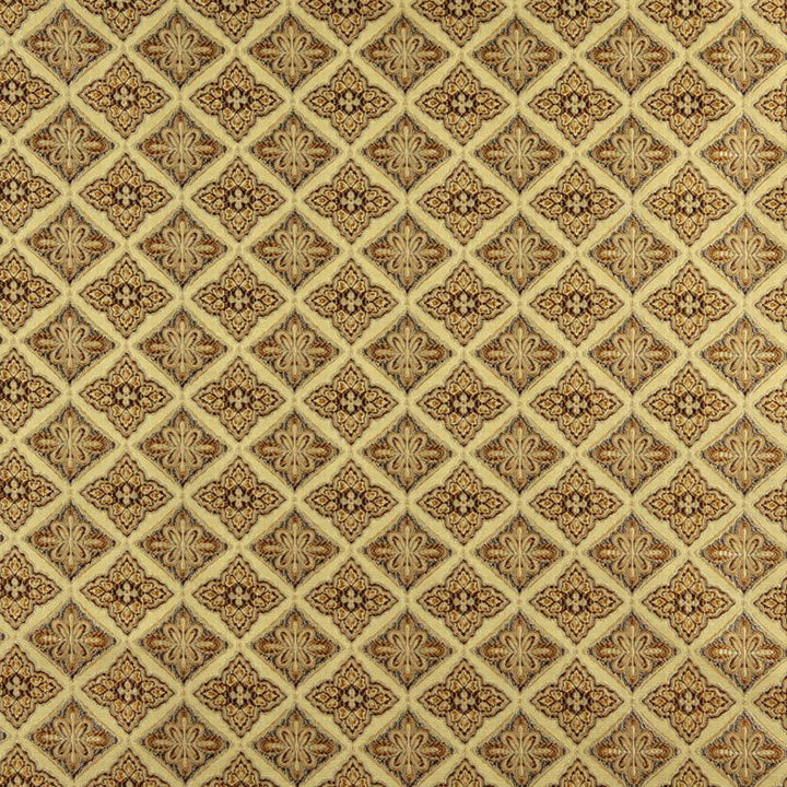 10012-08 by Charlotte Fabric Transitions 100% Woven Polyester Asia Exceeds 130,000 Wyzenbeek Rubs (Heavy Duty) Horizontal: 3" x Vertical: 2.5" 54 Inches - Fabric Carolina -