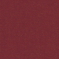 NAT 10012 140 Natte Red Pepper