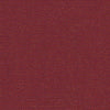 NAT 10012 140 Natte Red Pepper by Sunbrella Fabric
