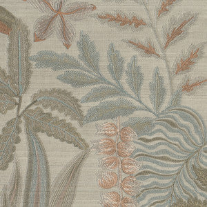 10012 21W9581 By JF Wallcovering