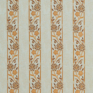 10013-01 by Charlotte Fabric