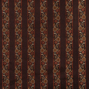 10013-02 by Charlotte Fabric